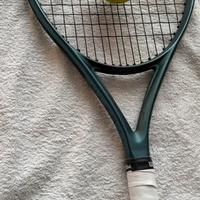 Racchetta da tennis Wilson Ultra V4