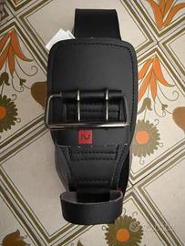 Cintura palestra uomo donna