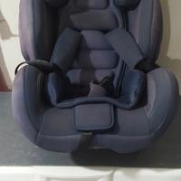 seggiolino auto Foppapedretti 