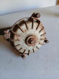 Mozzo anteriore vespa 125 150