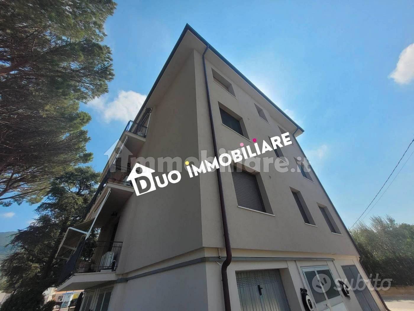 Appartamento – San Giuliano Terme, Palazzetto - Vista 5
