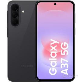 SAMSUNG GALAXY A37 SM-A376B 5G 128GB DUAL SIM DISP