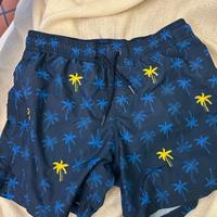 Costume bambino sundek