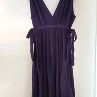 Mini abito Zara Collection