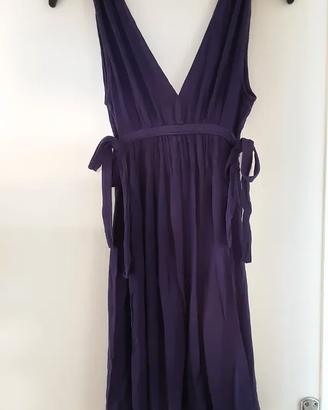 Mini abito Zara Collection