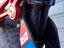 Immagine 4