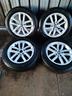 gomme-e-cerchi-originali-volkswagen-golf-