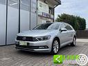 volkswagen-passat-variant-2-0-tdi-business-bluem