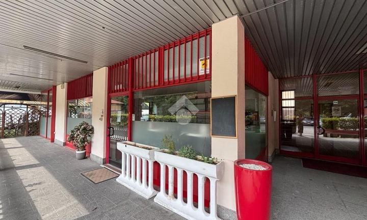 ATTIVITÀ A RESCALDINA