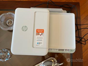 HP DeskJet 4122e