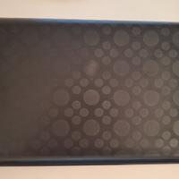 Supporto per laptop o pc