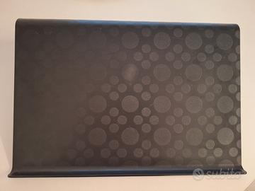 Supporto per laptop o pc