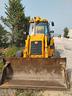 terna-jcb-3cx