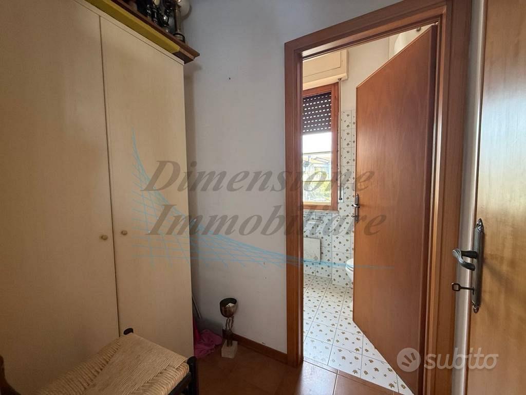 Appartamento – Rosignano Marittimo, Rosignano Solvay - Vista 5