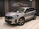 peugeot-3008-bluehdi-130-s-s-eat8-allure-pack