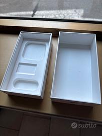 SCATOLA VUOTA iPhone 6 S Plus