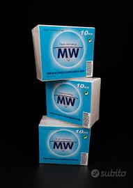 custodia per dvd o cd nuovi 