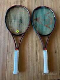 Dunlop CX 200 Limited edition 2025