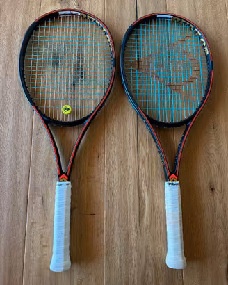 Dunlop CX 200 Limited edition 2025