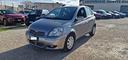 toyota-yaris-1-0-5porte-sol-100-000km