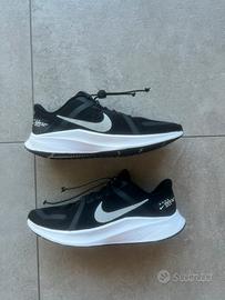 scarpe nike