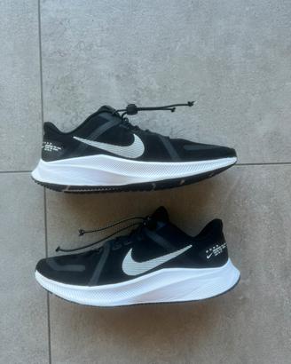scarpe nike