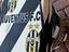 Immagine 5
