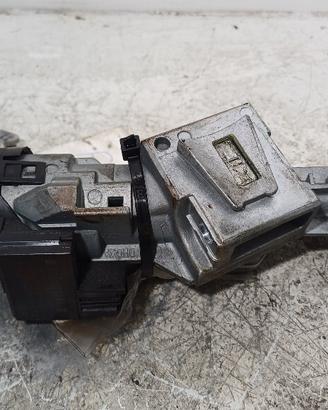 BLOCCASTERZO FORD Focus S. Wagon 5° Serie 3M51-3F