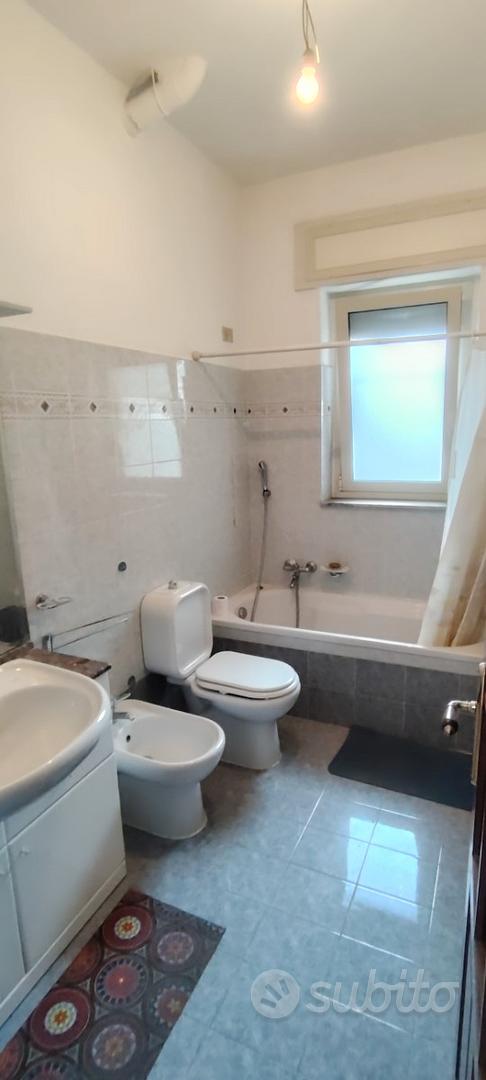 Appartamento – Catania, Picanello-Ognina-Barriera-Canalicchio - Vista 4