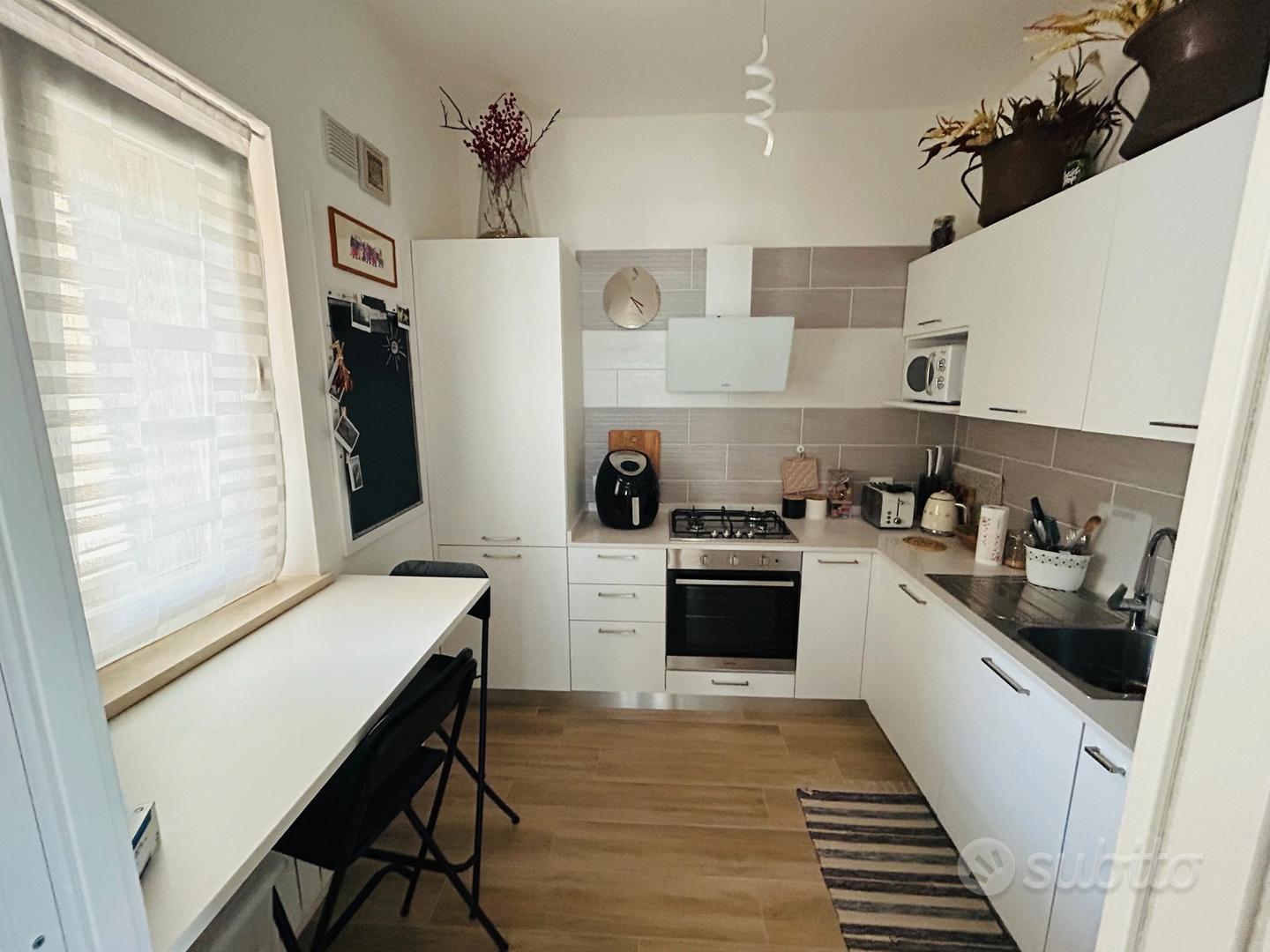 Appartamento – Martinsicuro, Villa Rosa - Vista 3