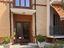 Immagine 29