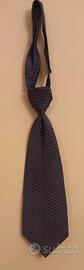 Plastron sposo uomo