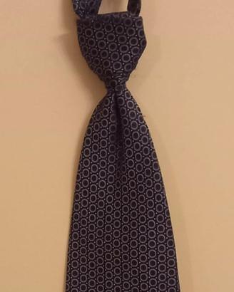 Plastron sposo uomo