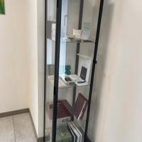 Rolex vetrina lotto accessori vintage