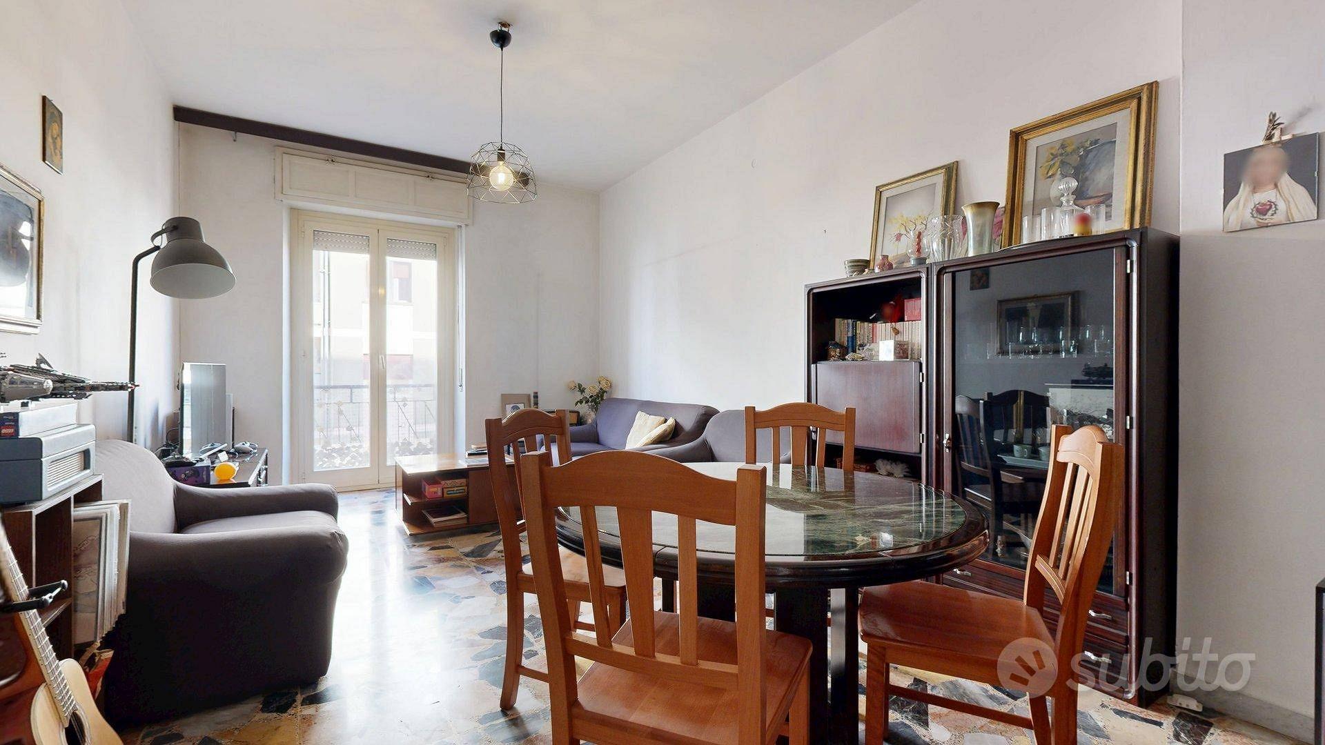 Appartamento – Cagliari, Fonsarda - Vista 2