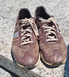 Bikkenbergs Snikers Uomo misura 43