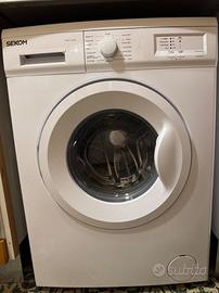 Lavatrice SEKOM