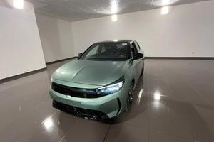 Opel Corsa 1.2 100 CV YES