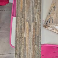 mosaico pietra naturale 