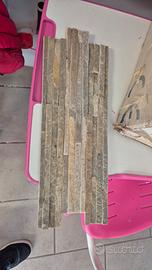 mosaico pietra naturale 