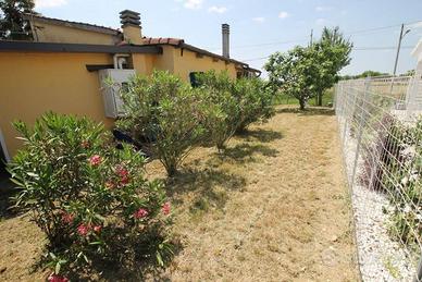 Villa di 90 m² con 2 locali a Padova