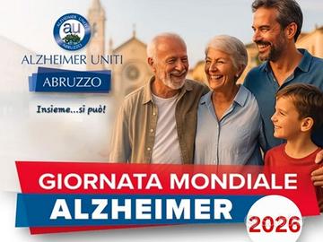 Caregiver assistenza anziani 