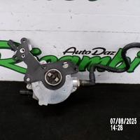 DEPRESSORE PER VW GOLF 5 - V 1.9 TDI 2005