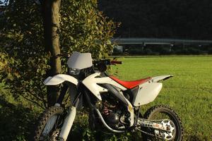 HM 50