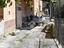 Immagine 23