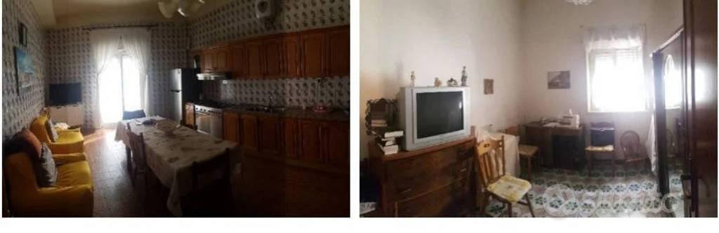 Appartamento – Canicattì, Agrigento - Vista 3