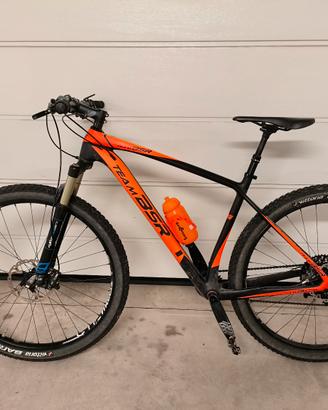 mtb front carbonio 29