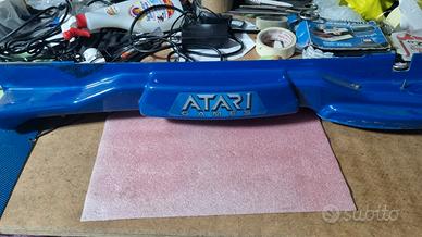 0403NN-Marques Atari Rush 2049