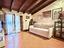 Immagine 13