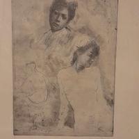 Quadri , dipinti, acquarelli